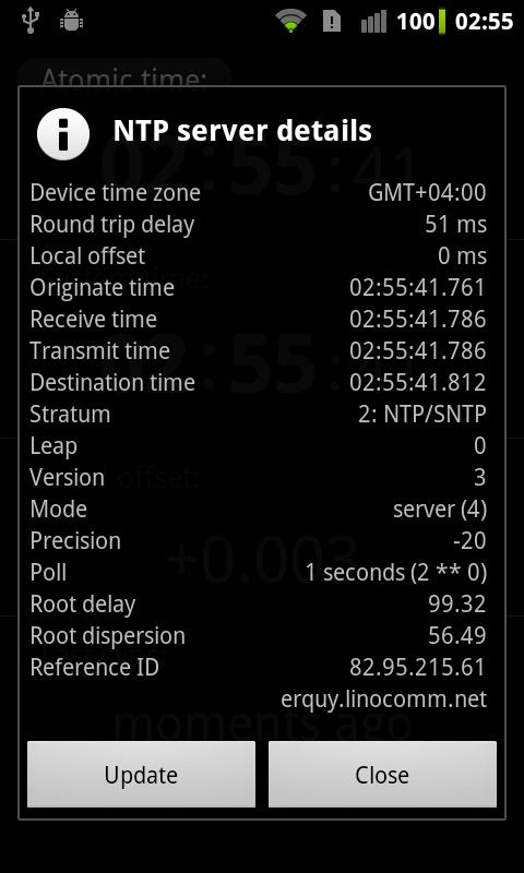 https://static.download-vn.com/ru.org_.amip_.ClockSync5.jpg