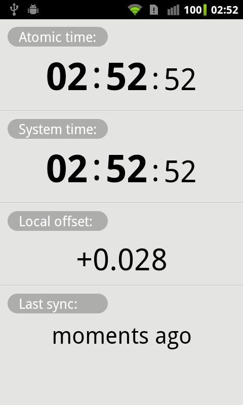 https://static.download-vn.com/ru.org_.amip_.ClockSync6.jpg