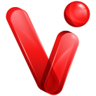 Download Free VPN VIATUN