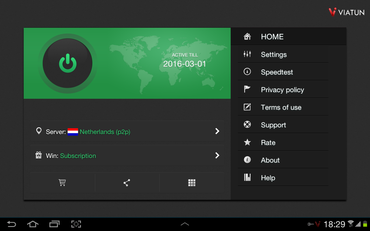 https://static.download-vn.com/ru.viatun.android4.png