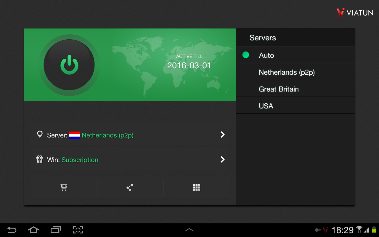 https://static.download-vn.com/ru.viatun.android41.png