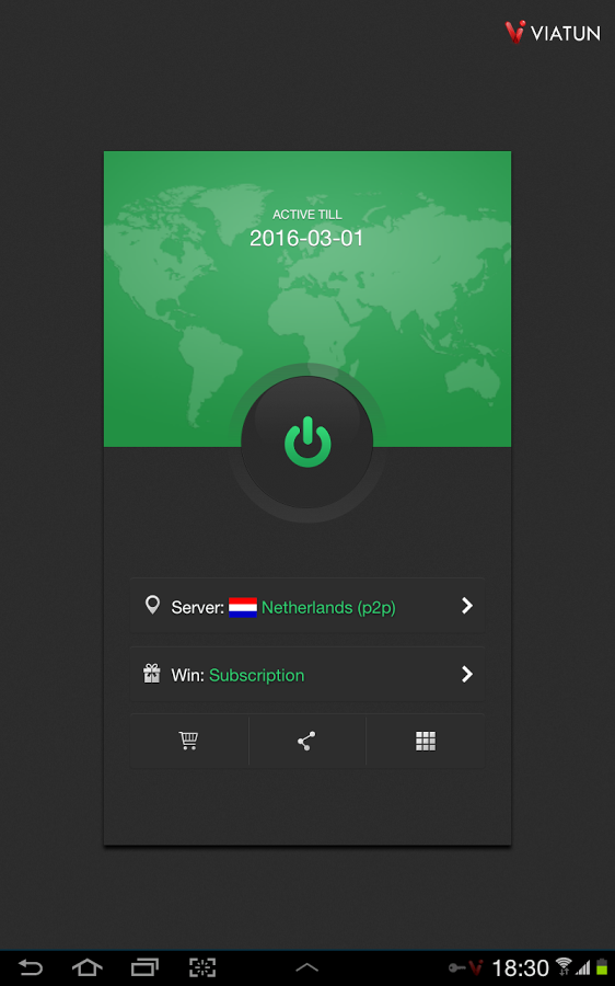https://static.download-vn.com/ru.viatun.android42.png