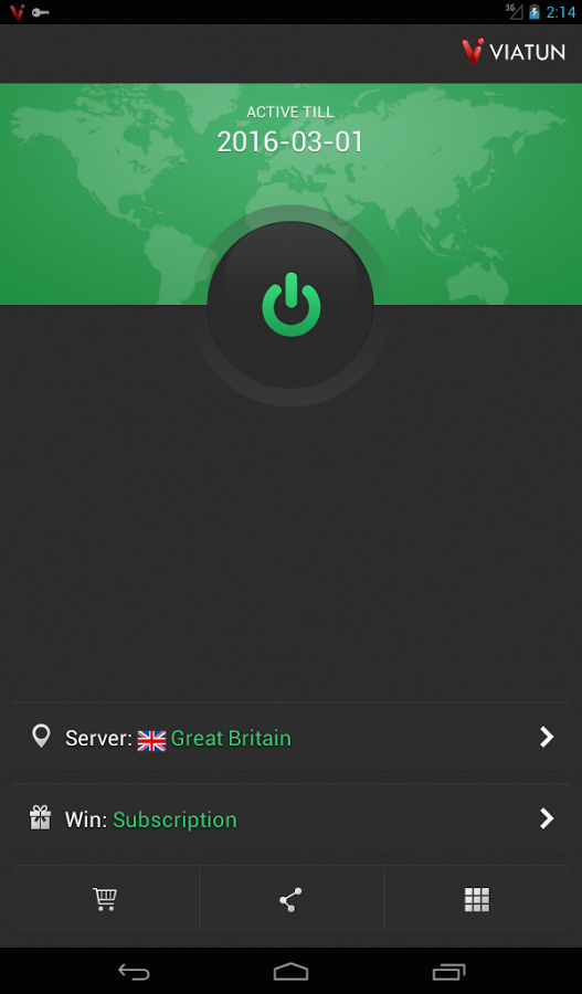 https://static.download-vn.com/ru.viatun.android43.png