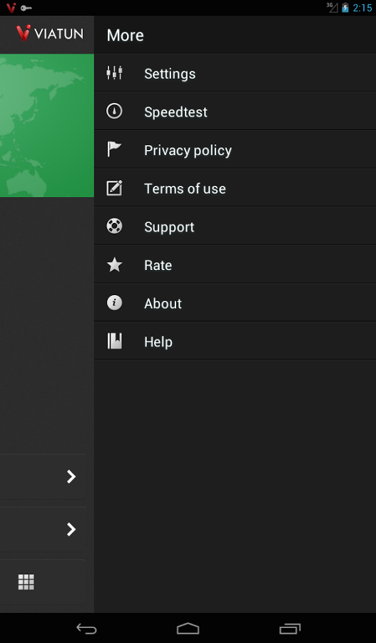 https://static.download-vn.com/ru.viatun.android44.png