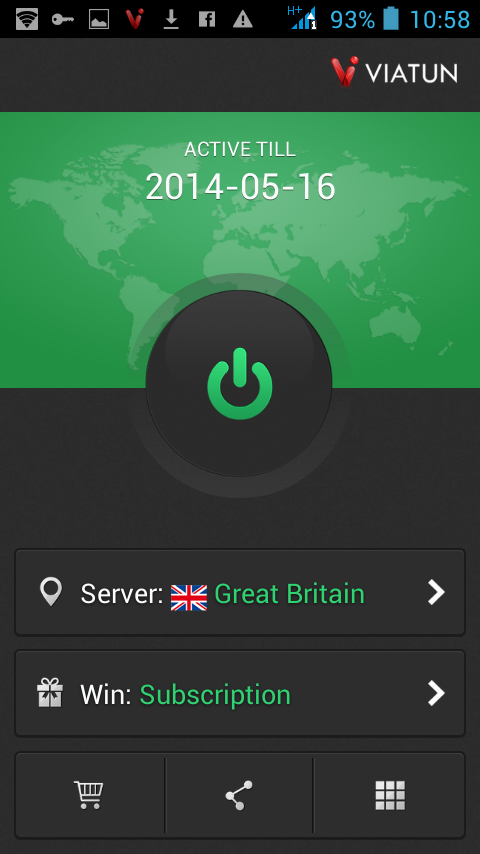 https://static.download-vn.com/ru.viatun.android45.png