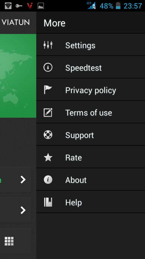https://static.download-vn.com/ru.viatun.android46.png