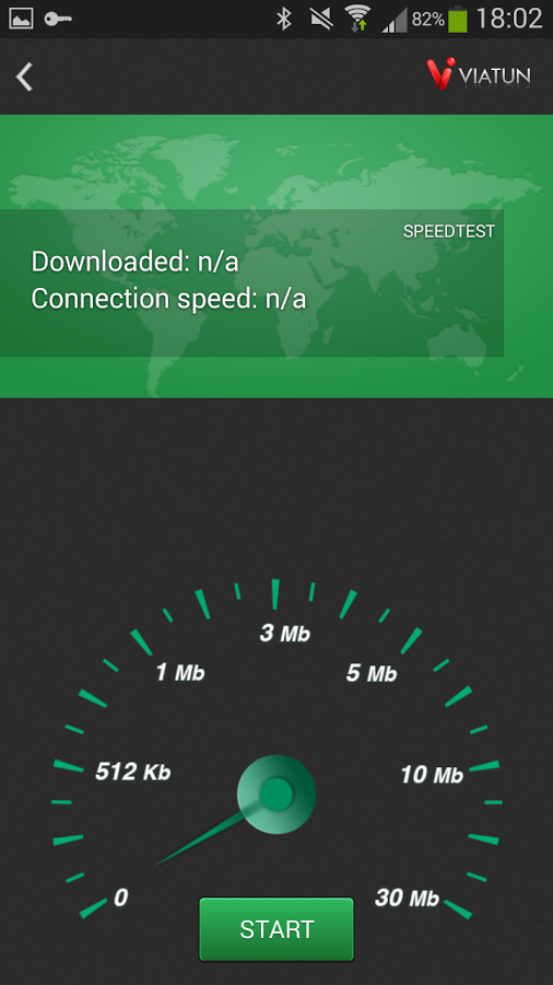 https://static.download-vn.com/ru.viatun.android47.png