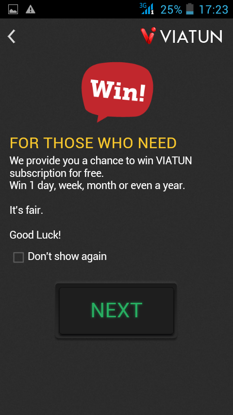 https://static.download-vn.com/ru.viatun.android48.png