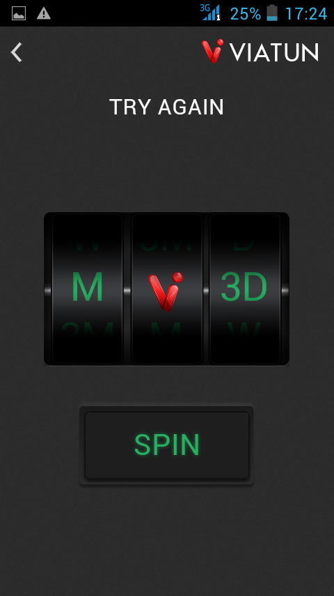 https://static.download-vn.com/ru.viatun.android49.png