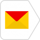 Download Yandex.Mail