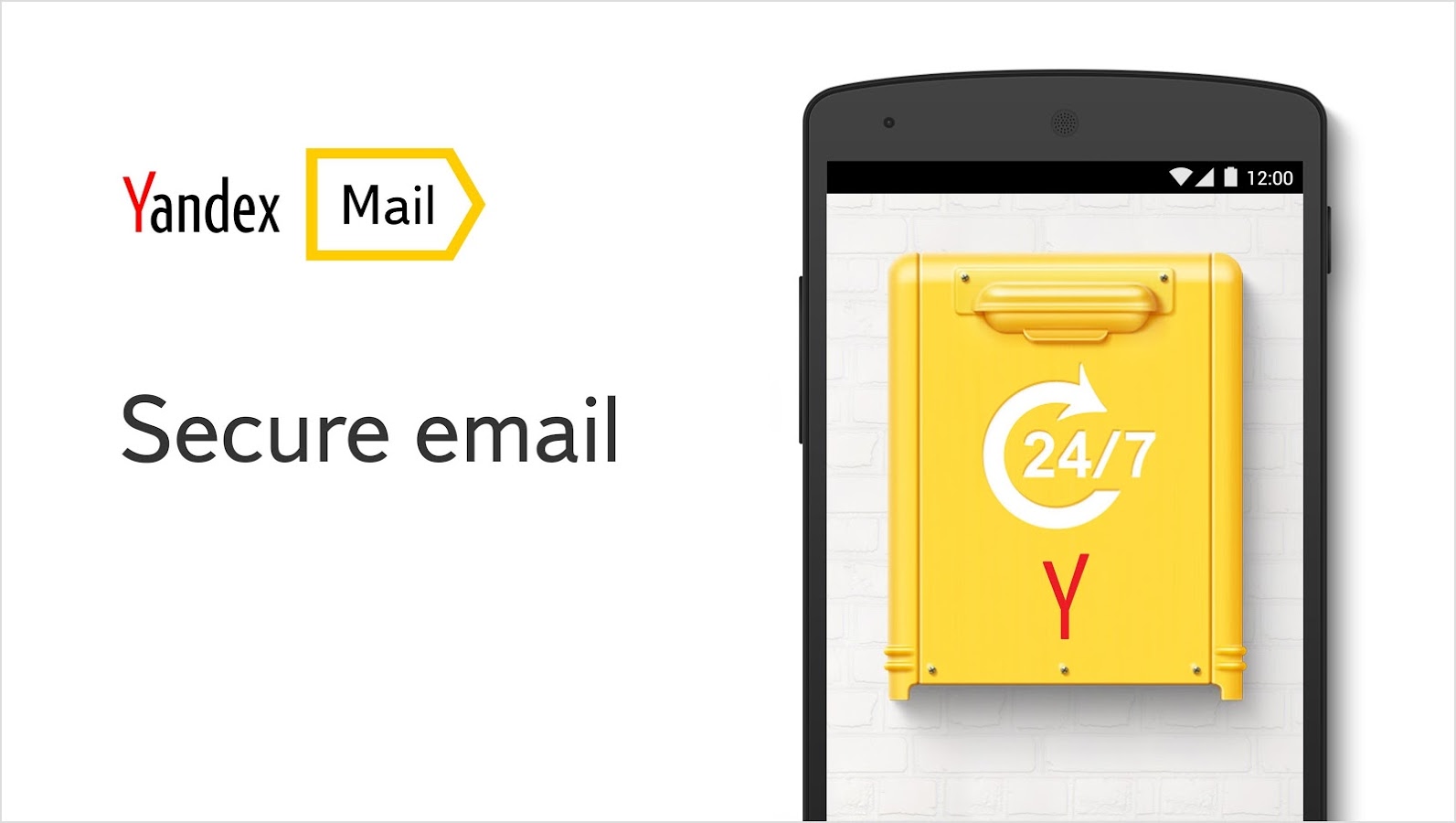 https://static.download-vn.com/ru.yandex.mail_.jpg