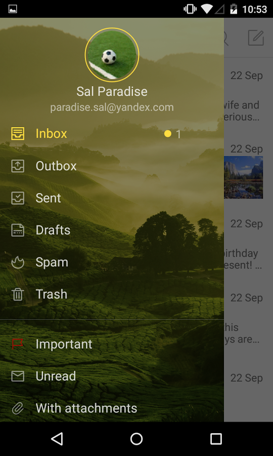 https://static.download-vn.com/ru.yandex.mail_.png