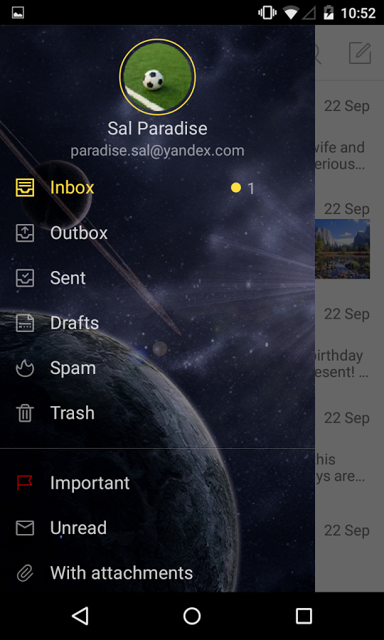 https://static.download-vn.com/ru.yandex.mail_1.png