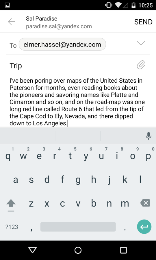 https://static.download-vn.com/ru.yandex.mail_2.png