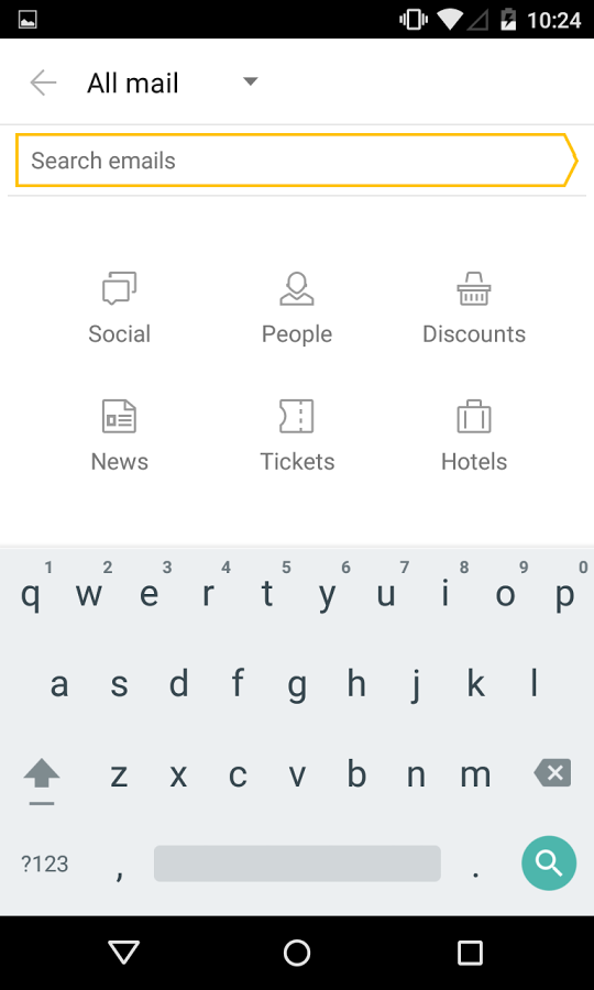 https://static.download-vn.com/ru.yandex.mail_3.png