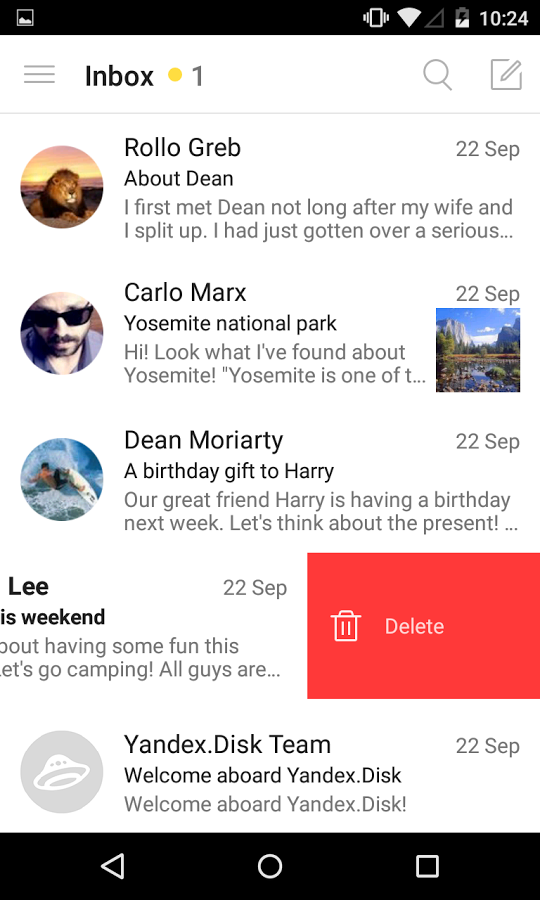 https://static.download-vn.com/ru.yandex.mail_5.png