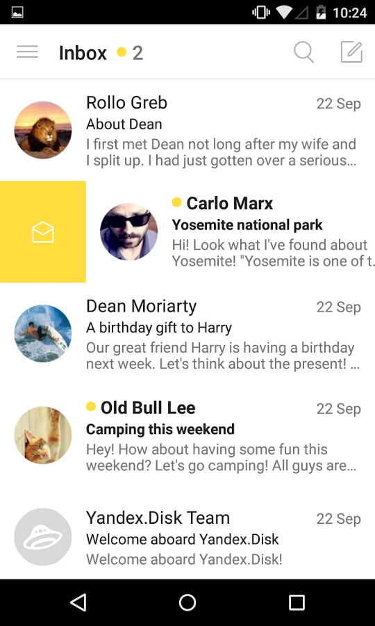 https://static.download-vn.com/ru.yandex.mail_6.png