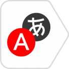 Yandex.Translate