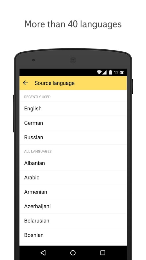 https://static.download-vn.com/ru.yandex.translate10.jpg
