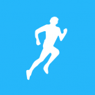 Download Run keeper – Free Running, Cycling, Workout, Pace, Fitness and Weight Tracker