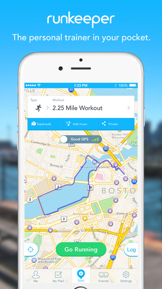 https://static.download-vn.com/run-keeper-free-running-cycling.jpeg