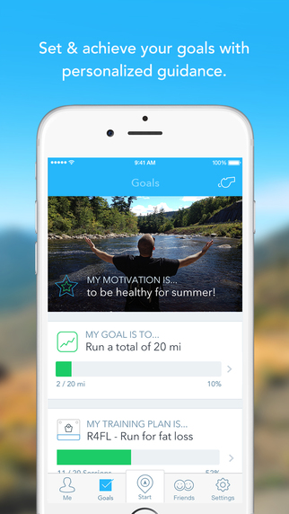 https://static.download-vn.com/run-keeper-free-running-cycling2.jpeg