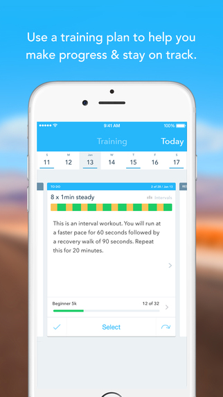 https://static.download-vn.com/run-keeper-free-running-cycling3.jpeg