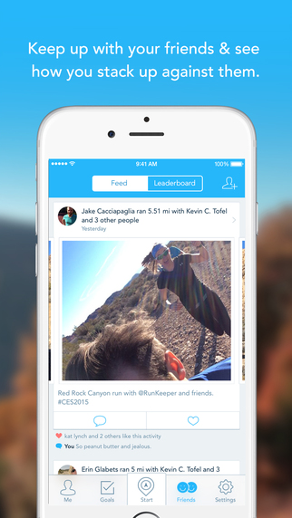 https://static.download-vn.com/run-keeper-free-running-cycling4.jpeg