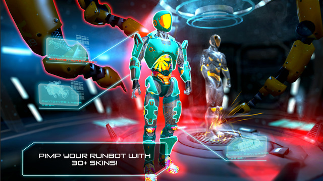 https://static.download-vn.com/runbot1.jpeg