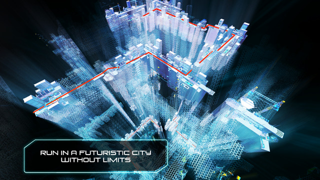 https://static.download-vn.com/runbot4.jpeg