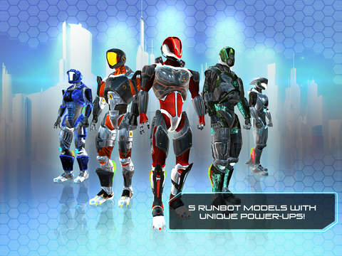 https://static.download-vn.com/runbot5.jpeg
