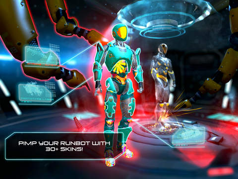 https://static.download-vn.com/runbot6.jpeg