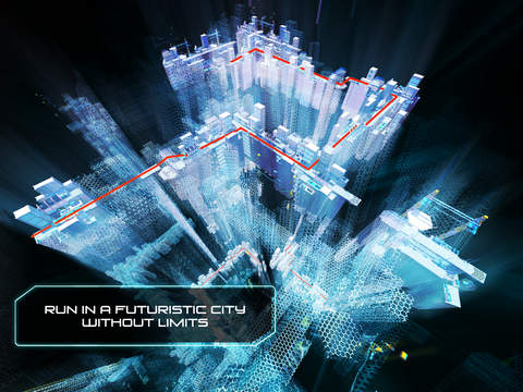 https://static.download-vn.com/runbot9.jpeg