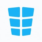 Runtastic Six Pack Abs Workout, Trainer & Core Exercises