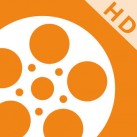 Download RushPlayer