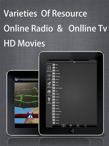 https://static.download-vn.com/rushplayer-16.jpeg