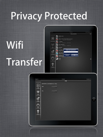 https://static.download-vn.com/rushplayer-18.jpeg