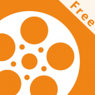 Download RushPlayer Lite