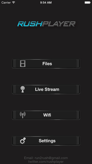 https://static.download-vn.com/rushplayer-lite.jpeg