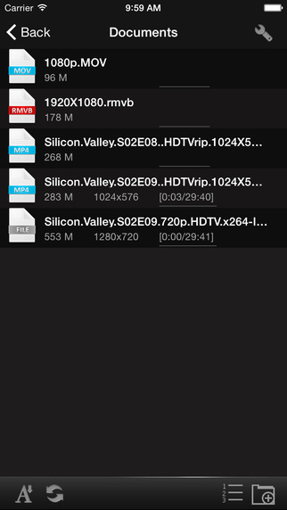 https://static.download-vn.com/rushplayer-lite2.jpeg