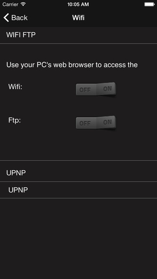 https://static.download-vn.com/rushplayer-lite3.jpeg