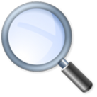 Download InFileSearch