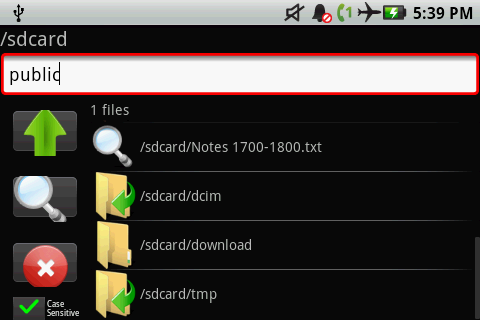 https://static.download-vn.com/s.s1.png