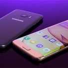 Samsung khẳng định Galaxy S7 an toàn