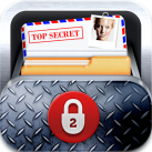 Download Secure Send Private Messenger