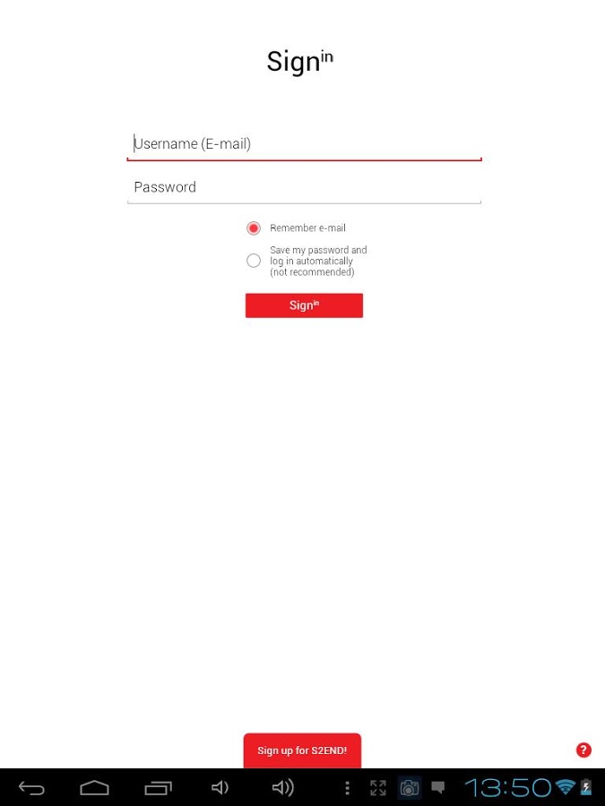 https://static.download-vn.com/s2endRefactoring.s2endRefactoring.jpg