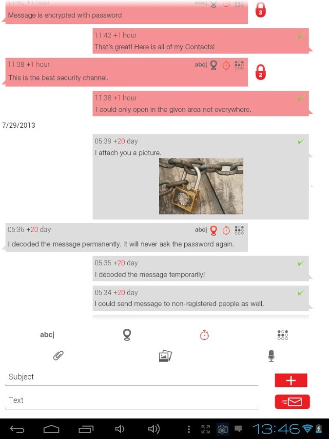 https://static.download-vn.com/s2endRefactoring.s2endRefactoring1.jpg