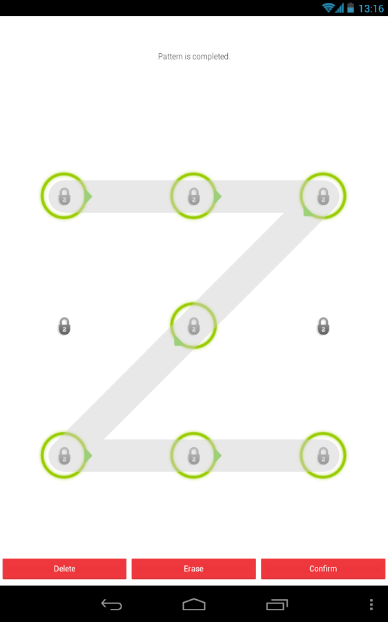 https://static.download-vn.com/s2endRefactoring.s2endRefactoring1.png