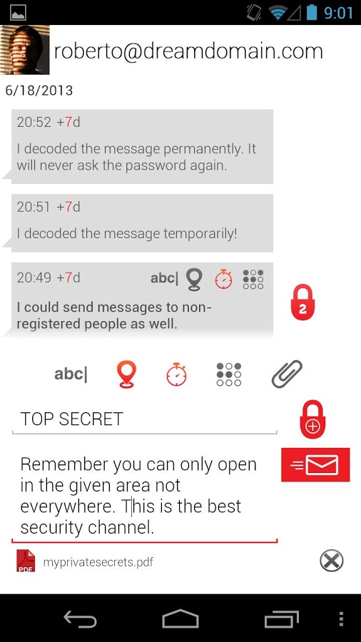 https://static.download-vn.com/s2endRefactoring.s2endRefactoring2.jpg