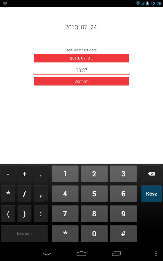 https://static.download-vn.com/s2endRefactoring.s2endRefactoring2.png